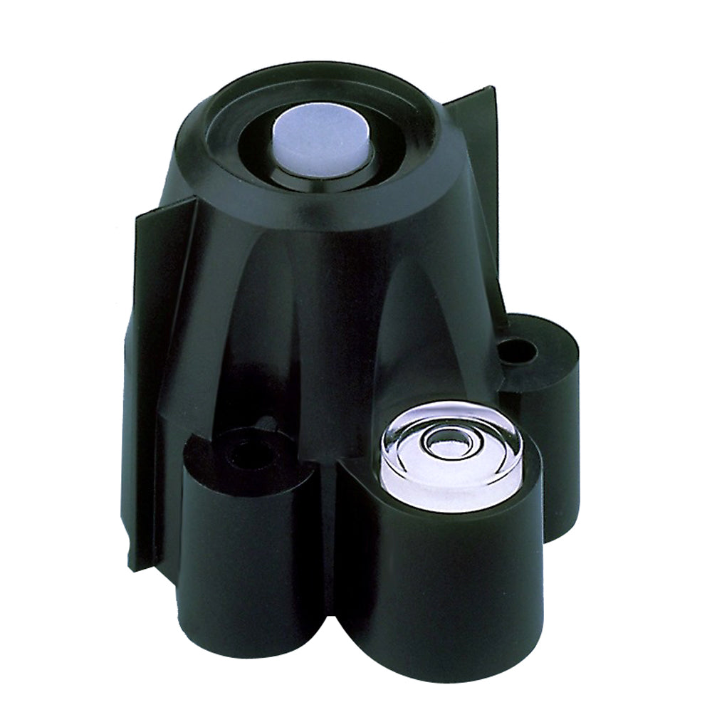 Davis Solar Radiation Sensor 6450