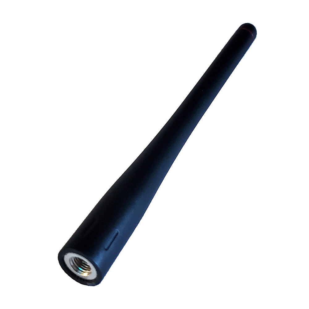 Icom Standard Antenna fF50  ICM88 FAS59V