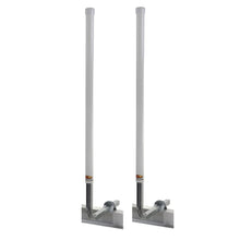 CE Smith 60 Post GuideOn With IBeam Mounting Kit 27648