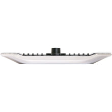 Attwood Light Armor Underwater LED Light  12 LEDs  Blue 65UW12B7