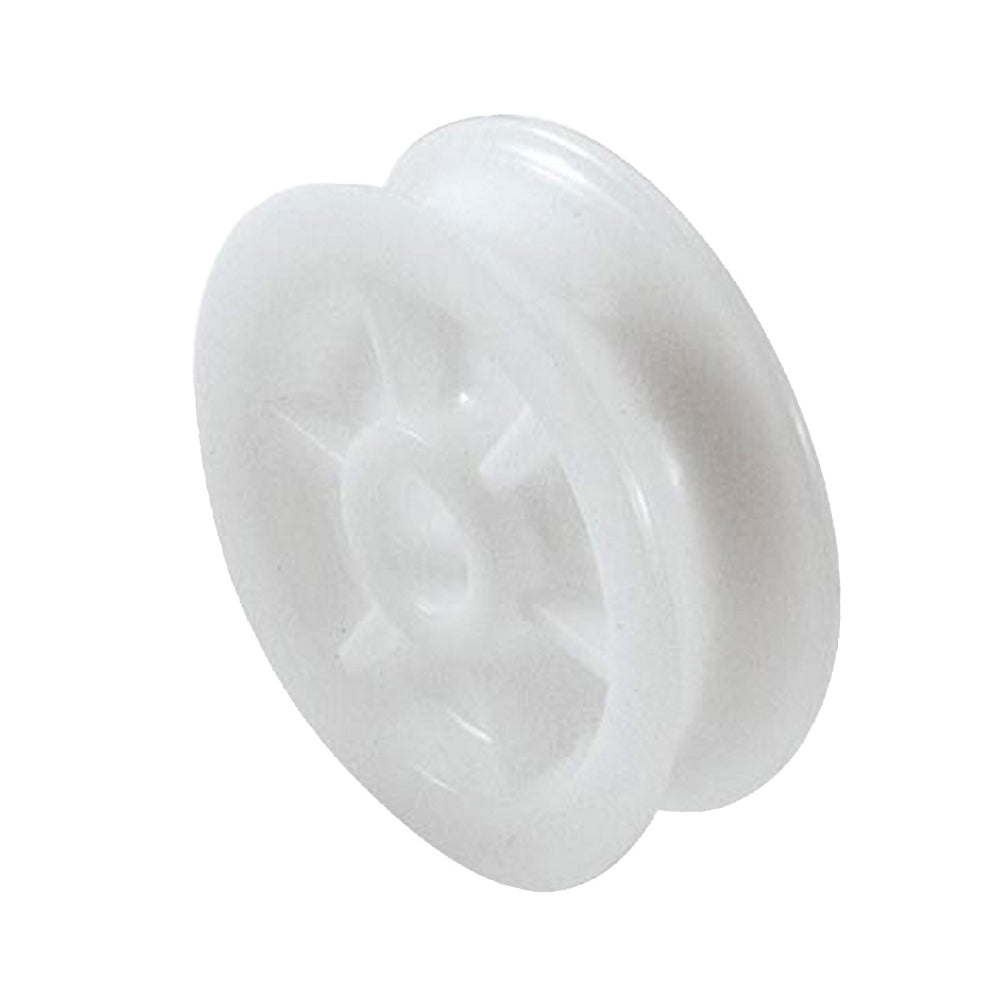 Ronstan Series 40 AP Sheave  Acetal Solid Bearing  40mm 1916OD RF41000