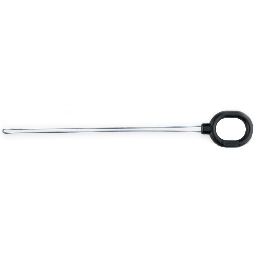 Ronstan F25 Splicing Needle wPuller  Large 6mm8mm 14516 Line RFSPLICEF25
