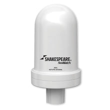 Shakespeare SeaWatch 4 Marine TV Antenna  12VDC  110VAC 3004