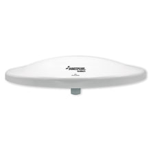 Shakespeare SeaWatch 19 Marine TV Antenna  12VDC  110VAC 3019