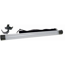 Taco Replacement TTop Tube Light  WhiteBlue LEDs F382060B1