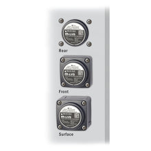 Blue Sea 7635 mLVD Low Voltage Disconnect 7635