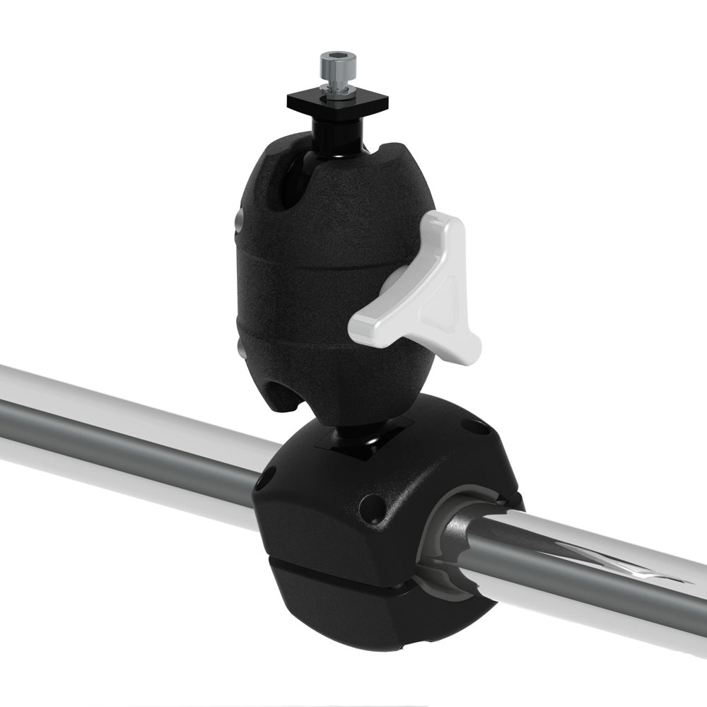 Scanstrut ROKK Midi Adjustable Rail Mount RLARM
