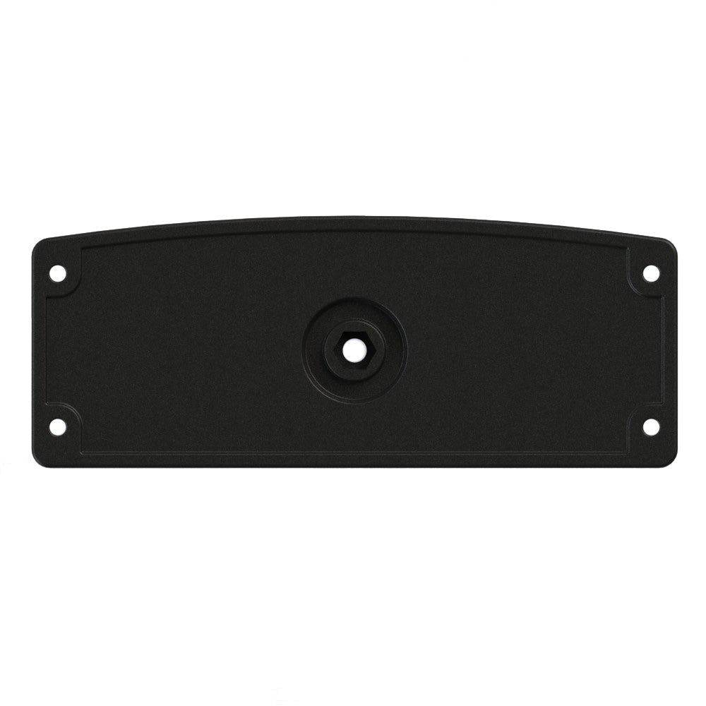 Scanstrut ROKK Midi Top Plate fGarmin Simrad and B  G RL507