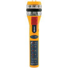 Ocean Signal rescueME EDF1 Electronic Distress Flare  7 Mile Range 750S01710