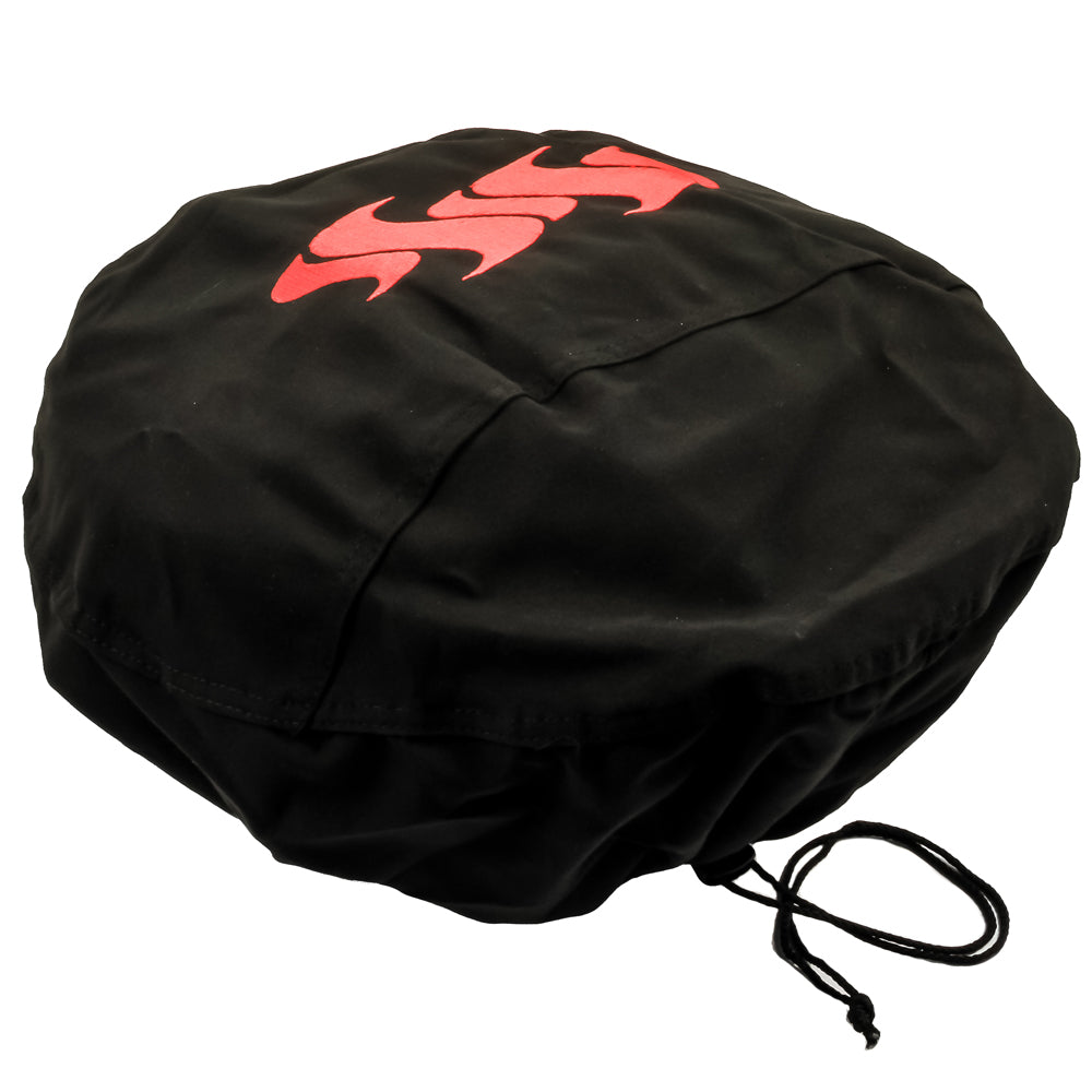 Kuuma Kettle Grill Cover 58319