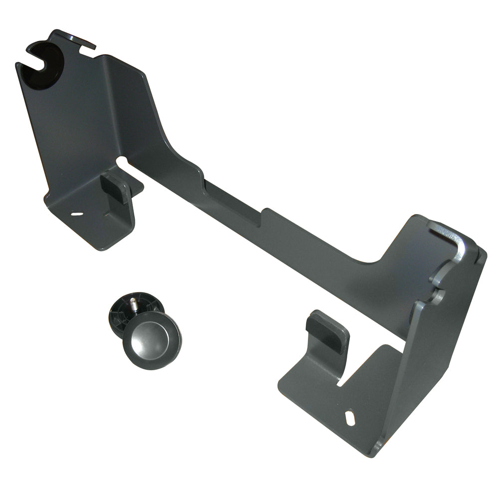 Furuno Bracket fTZTL15F 00133742000