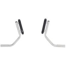 CE Smith Roller Pontoon GuideOn 27672
