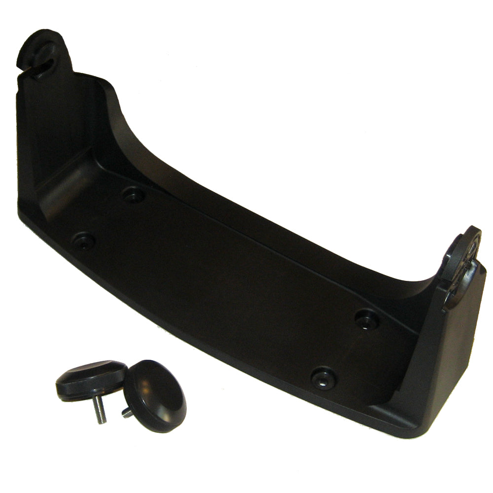 Furuno Optional Mount wKnobs fNavNet TZtouch2 TZTL12F 00133741000