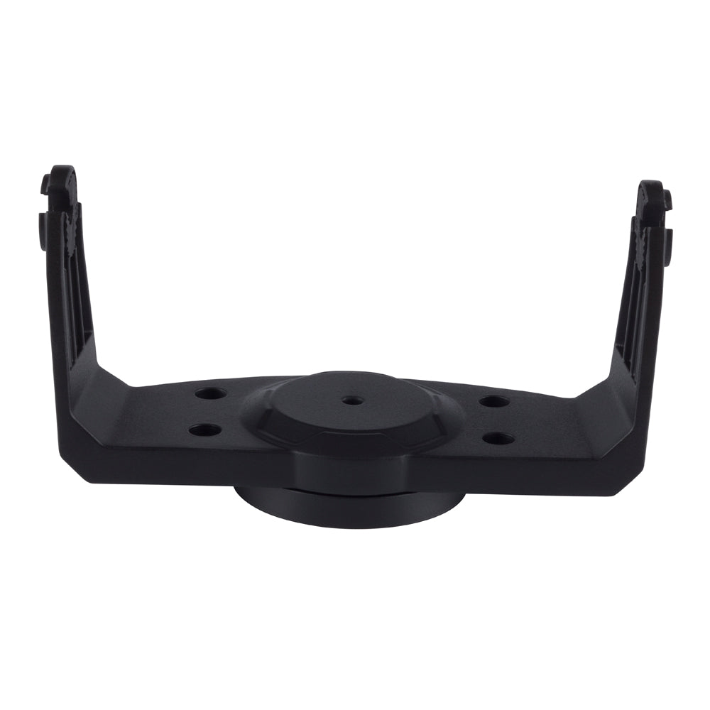 Garmin TiltSwivel Mount fSTRIKER 5dv 7dv  7sv 0101243901