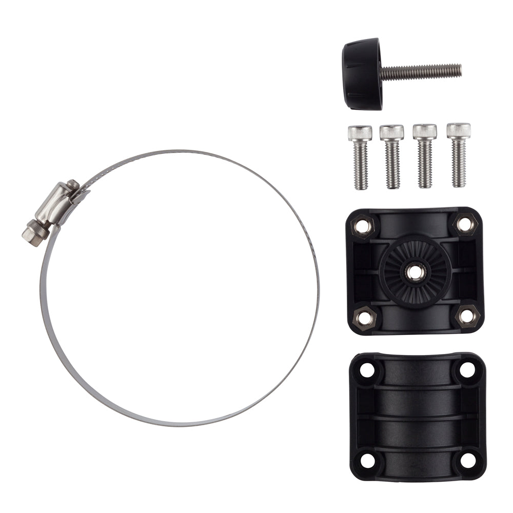 Garmin Shaft Mount fPanoptix PS21 0101240700