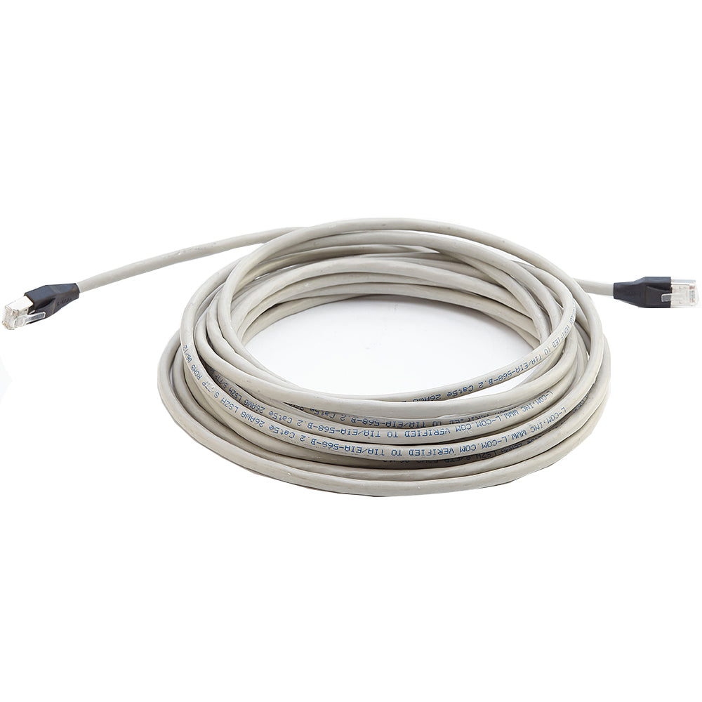 FLIR Ethernet Cable fMSeries  25 308016325