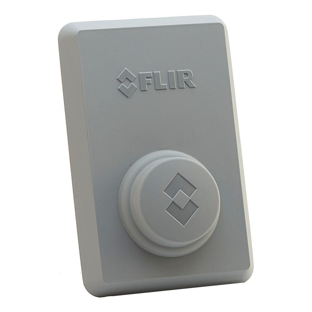 FLIR Weather Cover fJoystick Control Unit 4113315