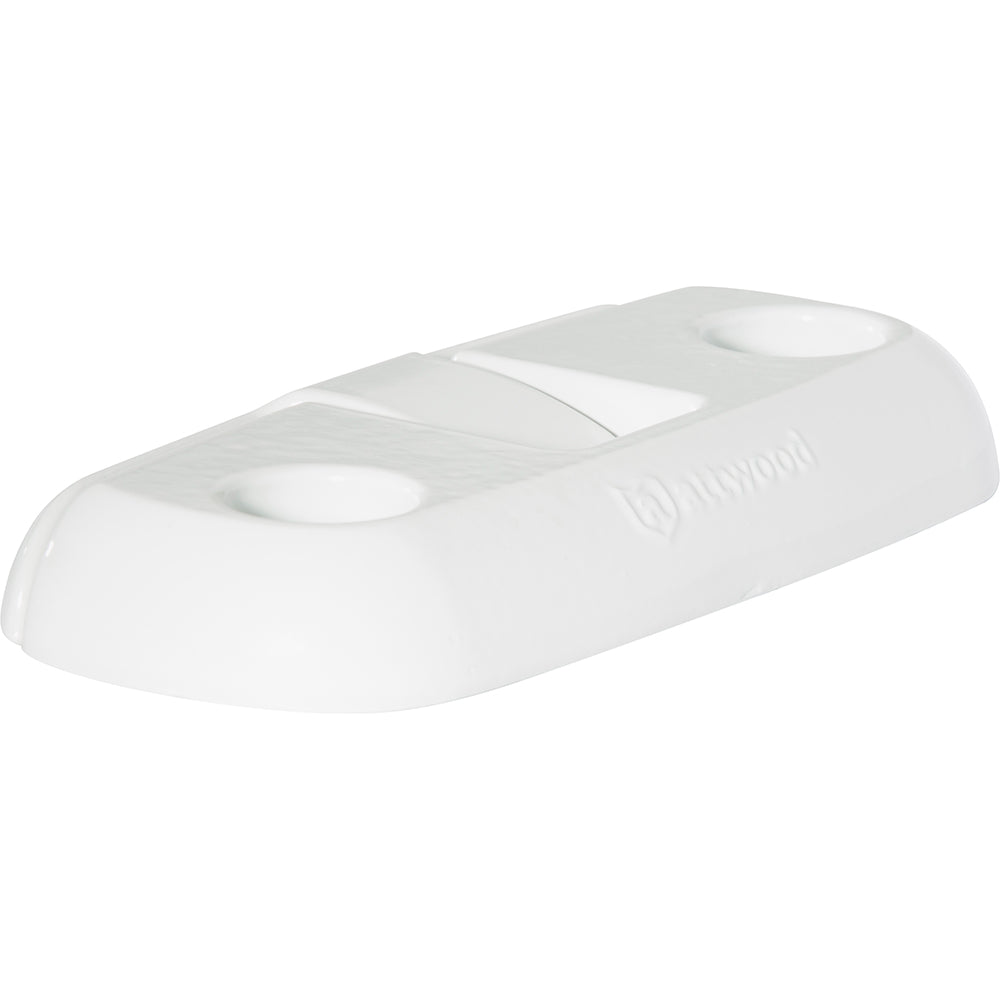 Attwood 6 FoldDown Dock Cleat 120484