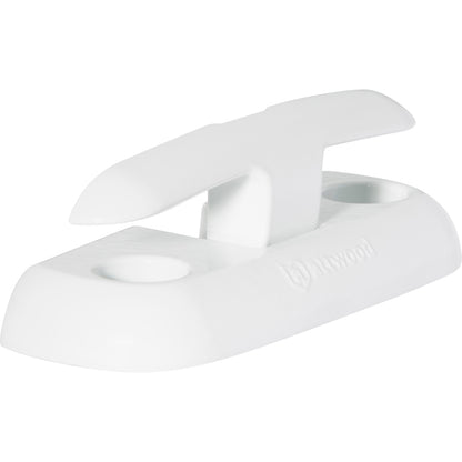 Attwood 6 FoldDown Dock Cleat 120484