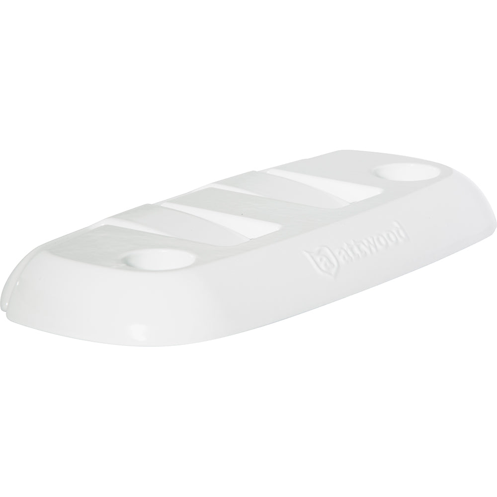 Attwood 8 FoldDown Dock Cleat 120494