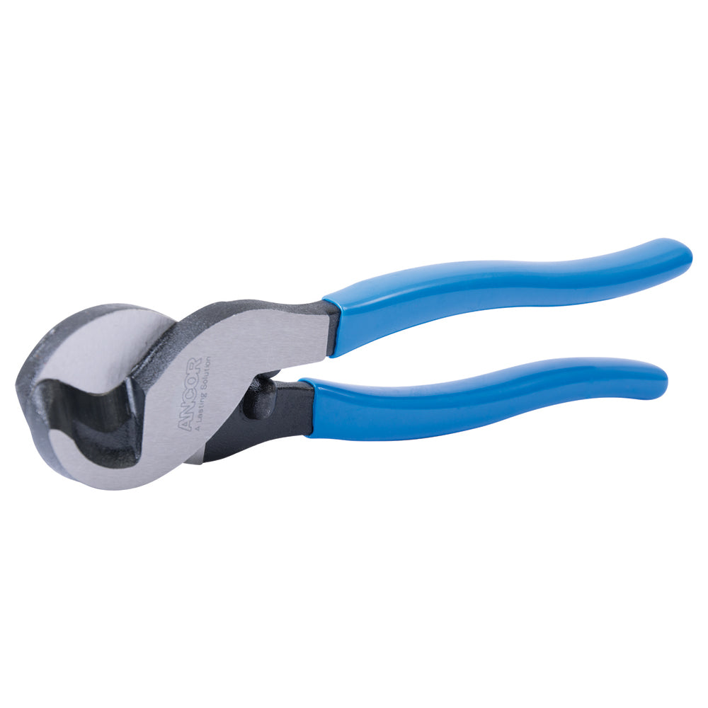 Ancor Wire  Cable Cutter 703005