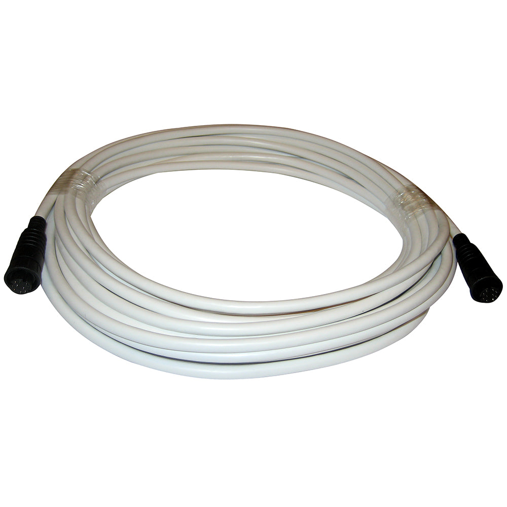 Raymarine Quantum Data Cable  White  5M A80274