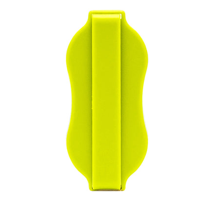 ACR HemiLight 3  Automatic Survivor Locator Light 37641