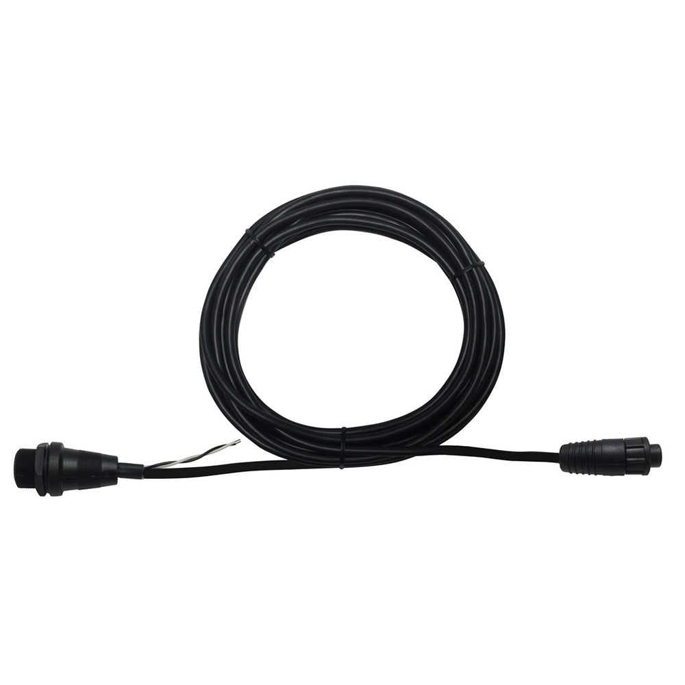 Standard Horizon Routing Cable fRAM Mics S8101512