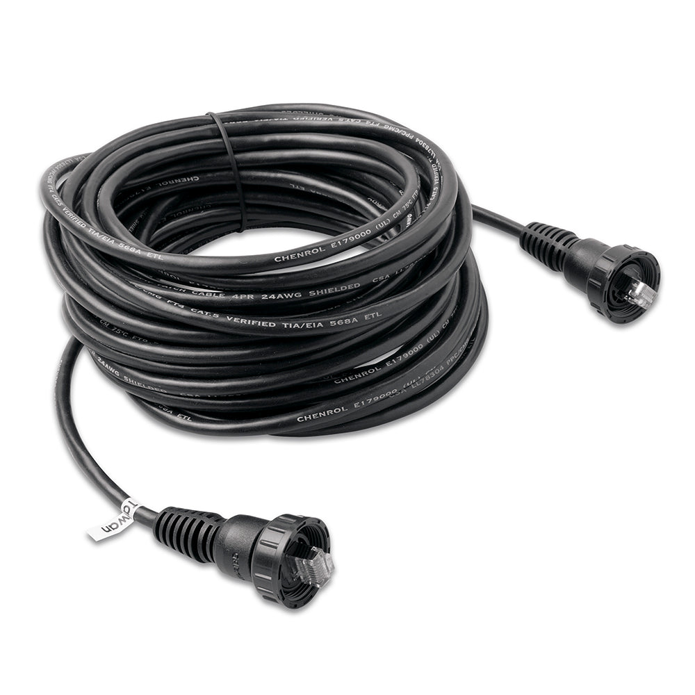 Garmin Marine Network Cable  500 0101064701
