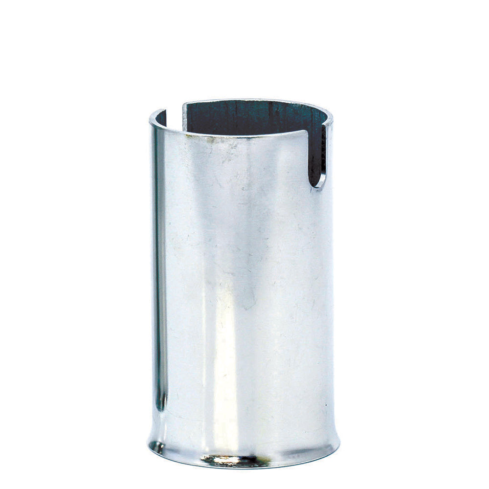 Tigress 2 SS Rod Holder Extension 886862
