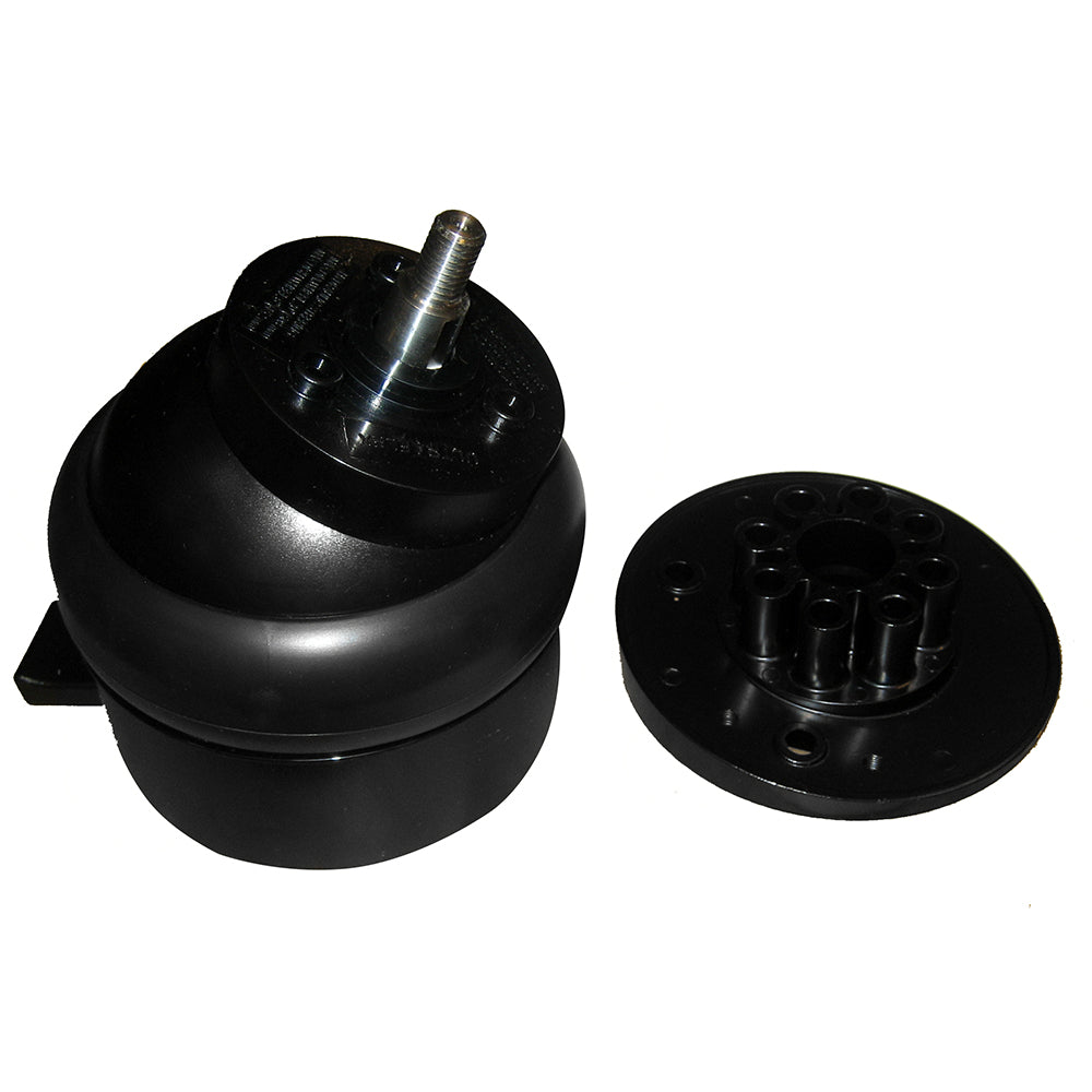 Uflex X52 Tilt Mechanism wMounting Hardware X52