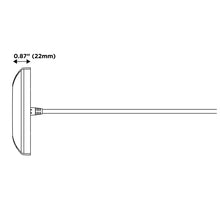 Ocean LED XSeries X16  Colours LEDs 012311C