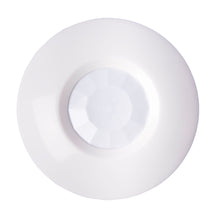 Siren Marine Wired Infrared Motion Sensor SMACCINFR