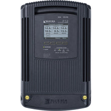 Blue Sea 7531 P12 Battery Charger  12V DC 25A 7531