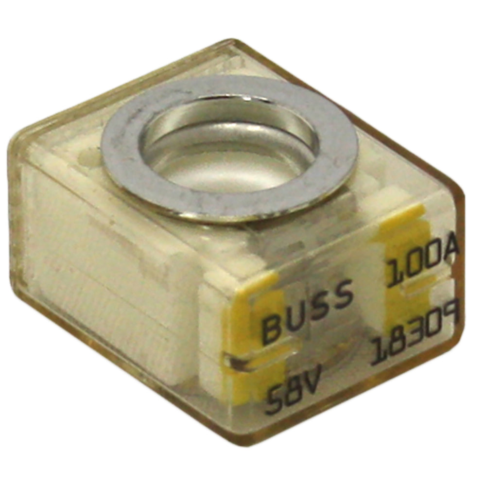 Samlex 100A Replacement Terminal Fuse MRBF100