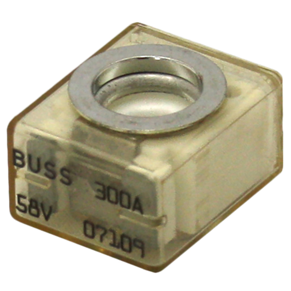 Samlex 300A Replacement Terminal Fuse MRBF300