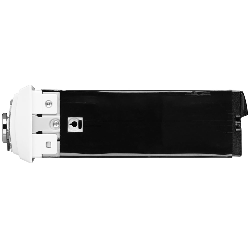 Boss Audio MR508UABW Marine Stereo wAMFMCDBTUSB MR508UABW