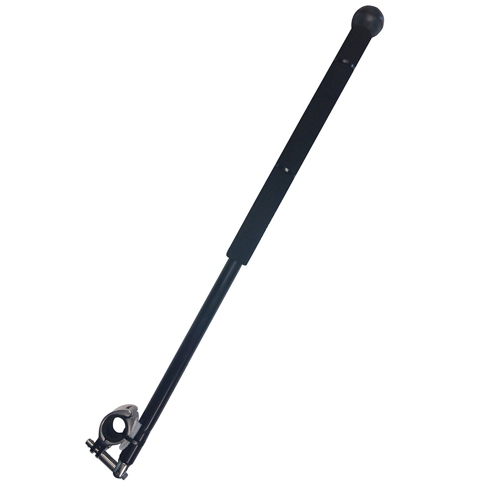 Forespar 2748 TwistLock Steering Control Arm Fits 781 Wheels 104018
