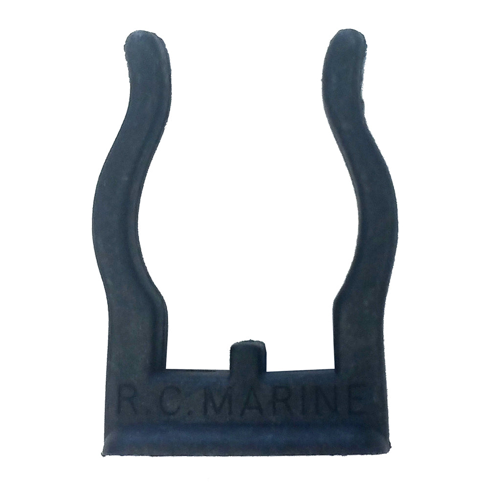 Forespar MF 673 1 Mounting Clip 941022
