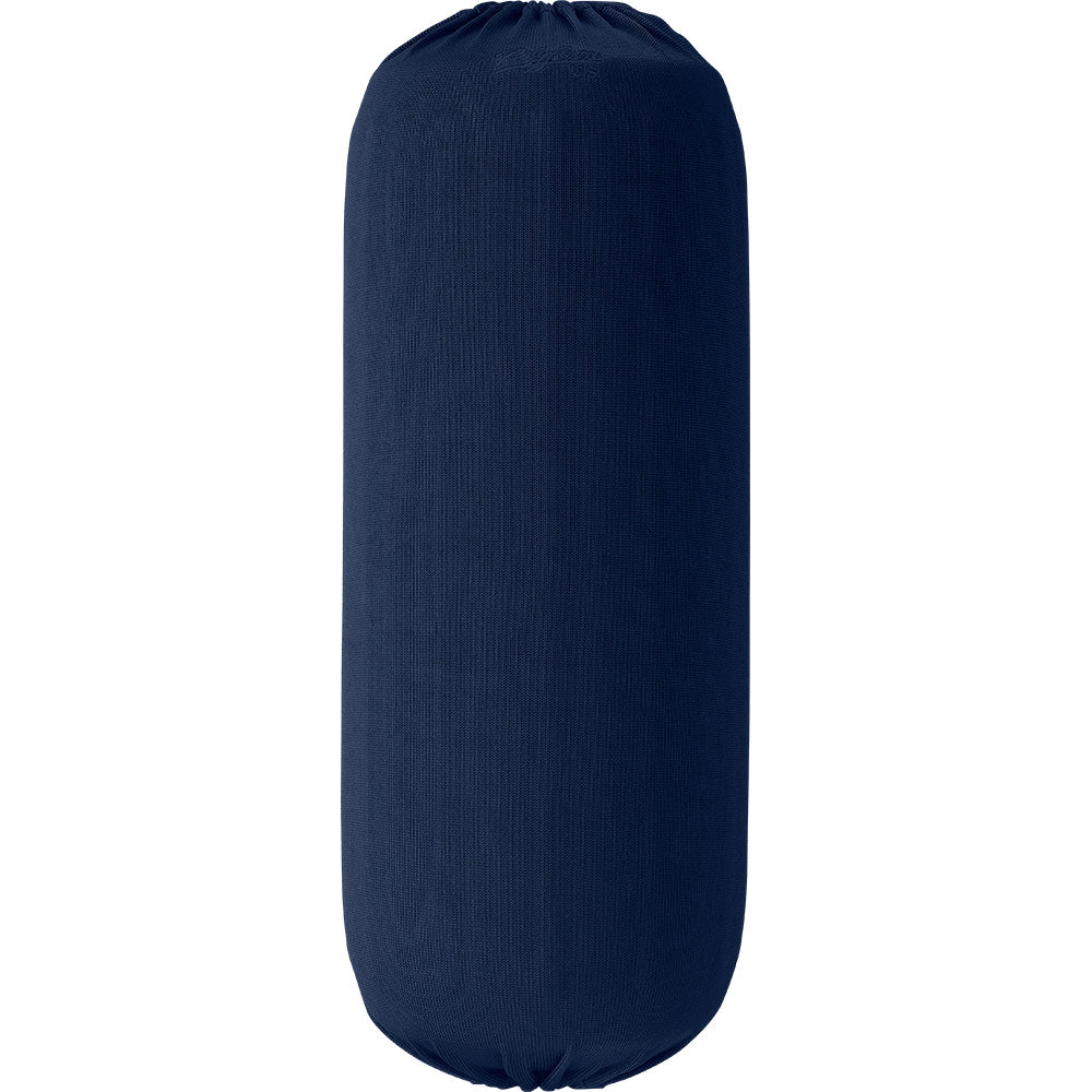Polyform Elite Fender Cover fG6  HTM3 Fenders  Blue EFC3 BLUE