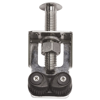 TACO Outrigger Line Tensioner F1602041