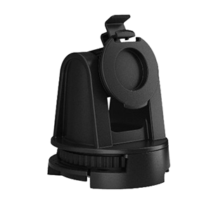 Garmin TiltSwivel Mount fSTRIKER Plus 44cv 0101243910