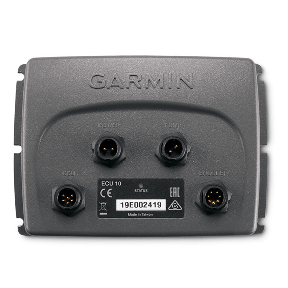 Garmin Electronic Control Unit ECU for GHP Compact Reactor 0101105301
