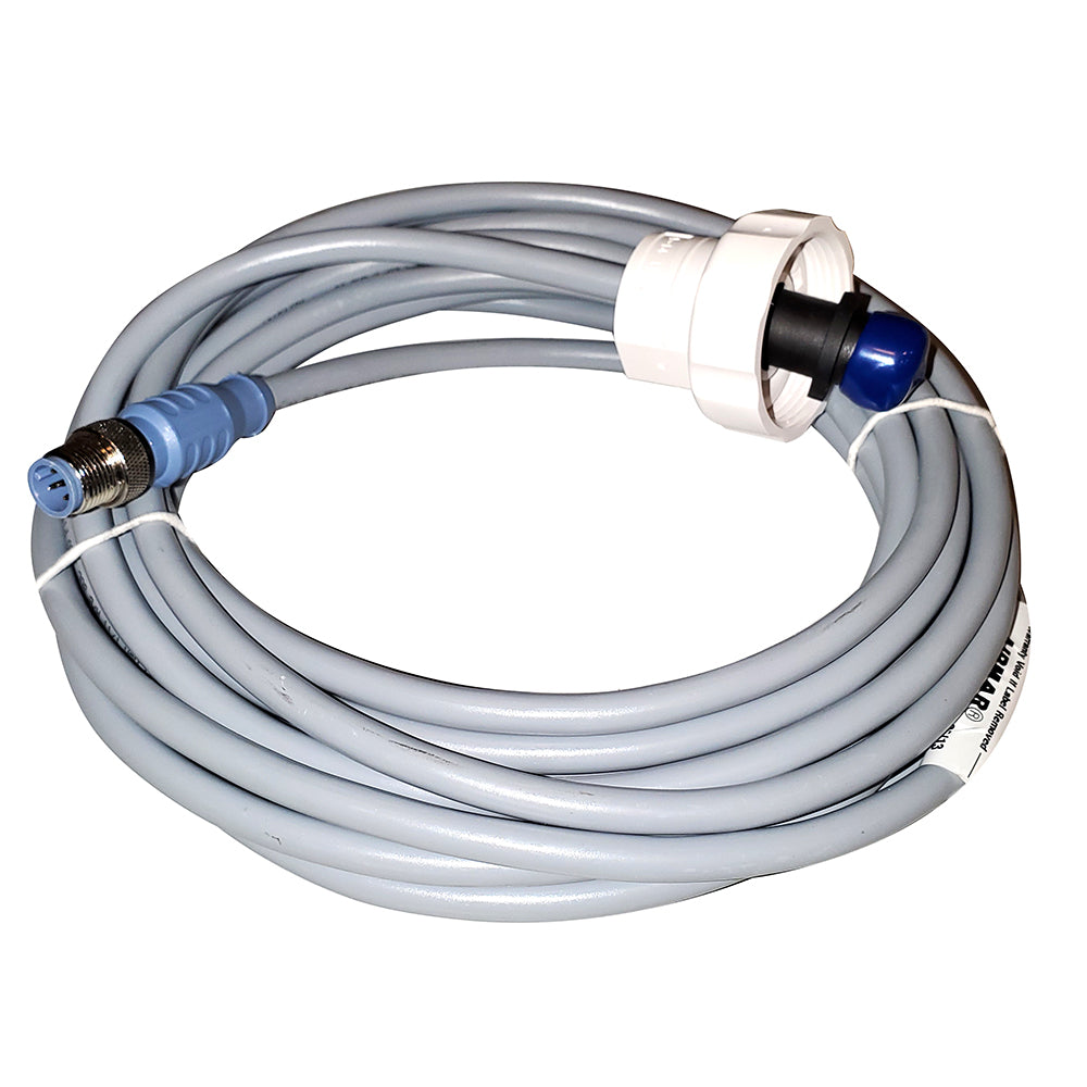 Furuno NMEA 2000 Drop Cable  6M AIR33102902