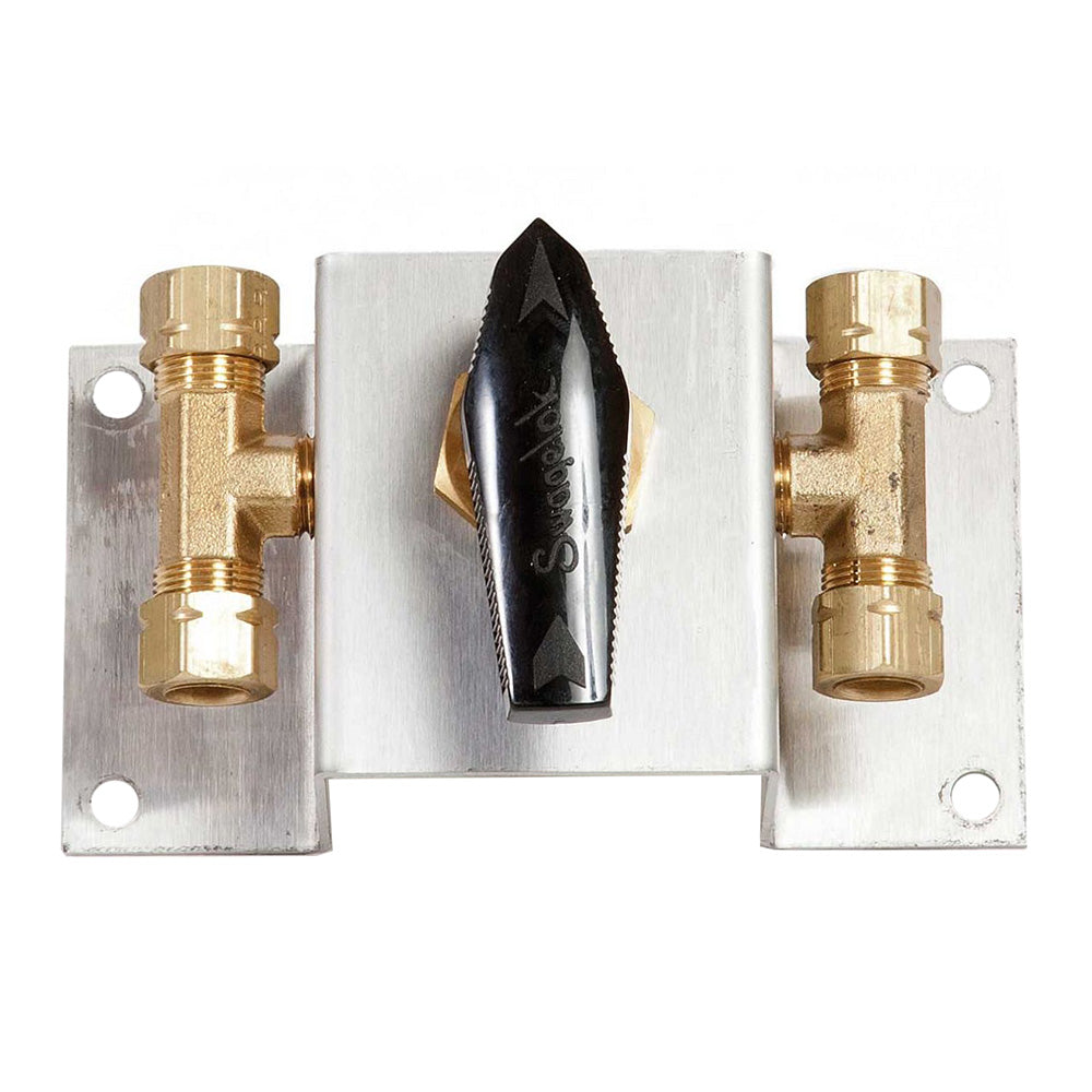 Uflex LTB1 Liquid Tie Bar LTB1