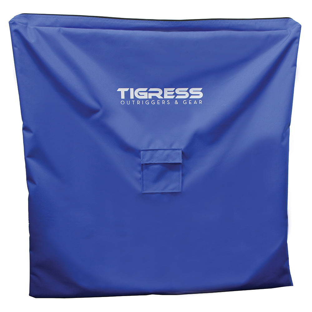 Tigress Kite Storage Bag 886175