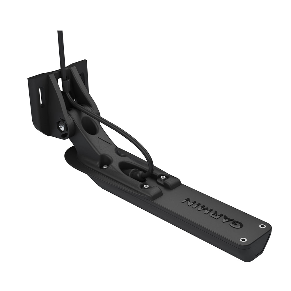Garmin GT34UHDTM Ultra HD Transom Mount Transducer 0101277600