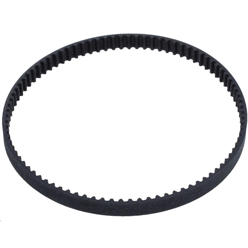 Jabsco Replacement Belt Kit fLite Flush 585421000