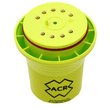 ACR GlobalFix V4 EPIRB Replacement Battery 1104