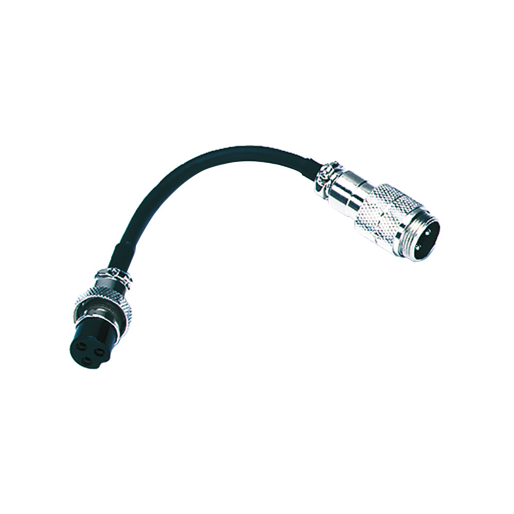 Vexilar Suppression Cable fFLSeries S140